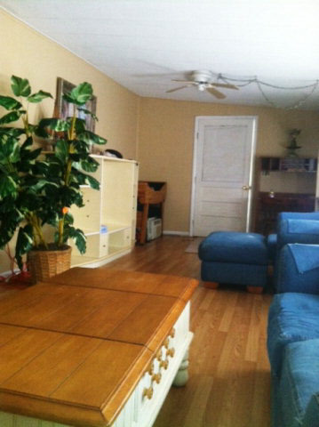 1314 Ridgewood Drive Lillian, AL 36549 - Photo 6 of 8