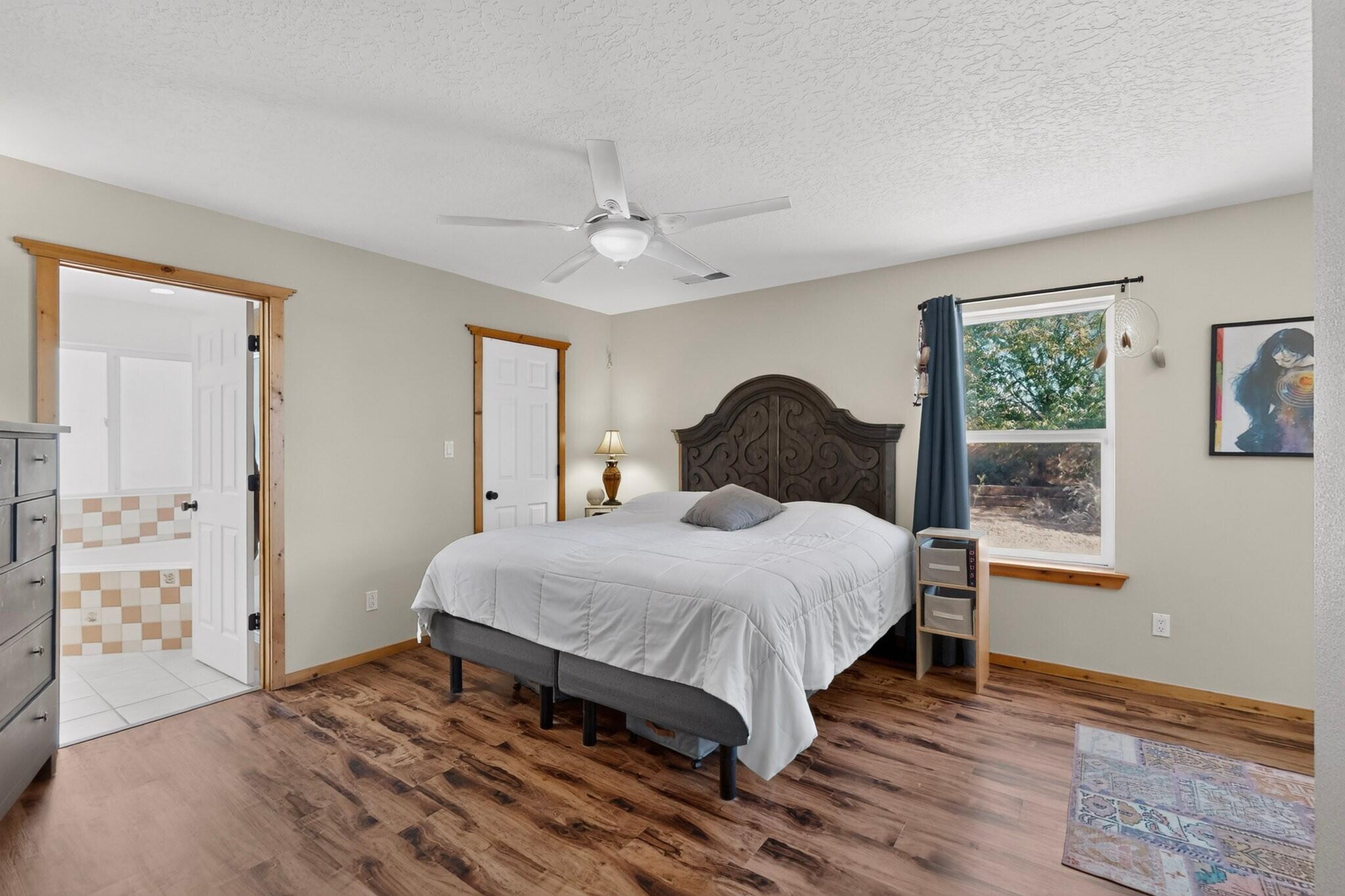 5725 Rio Pinos Road Northeast Rio Rancho, NM 87144 - Photo 22 of 45 Gallery Image 22