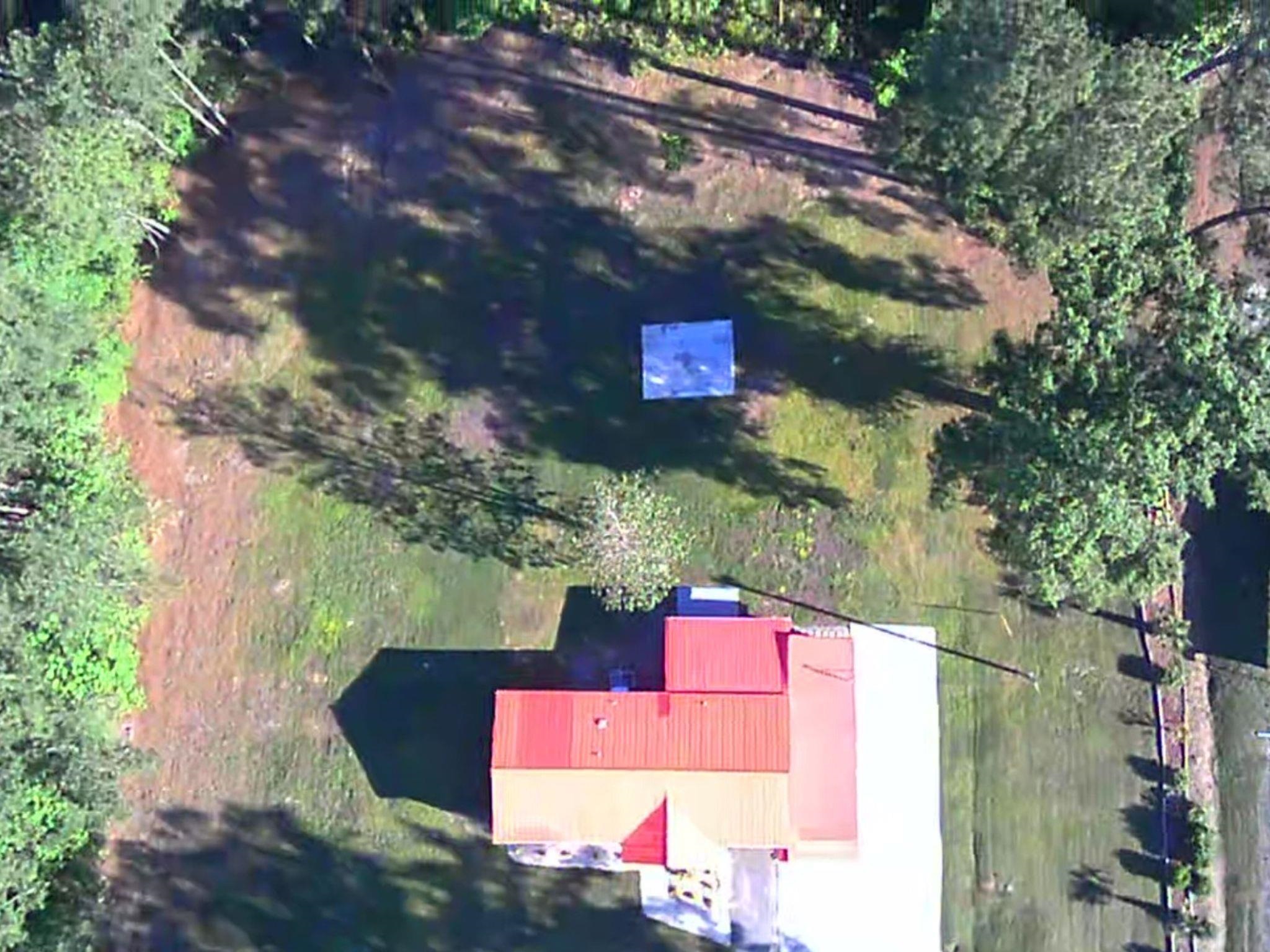 2806 Nursery Road Conway, SC 29526 - Photo 30 of 31