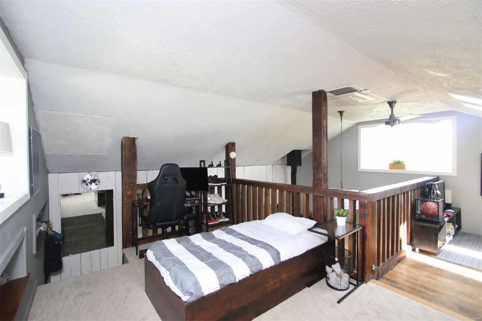 4302 Staunton Road Edwardsville, IL 62025 - Photo 25 of 79