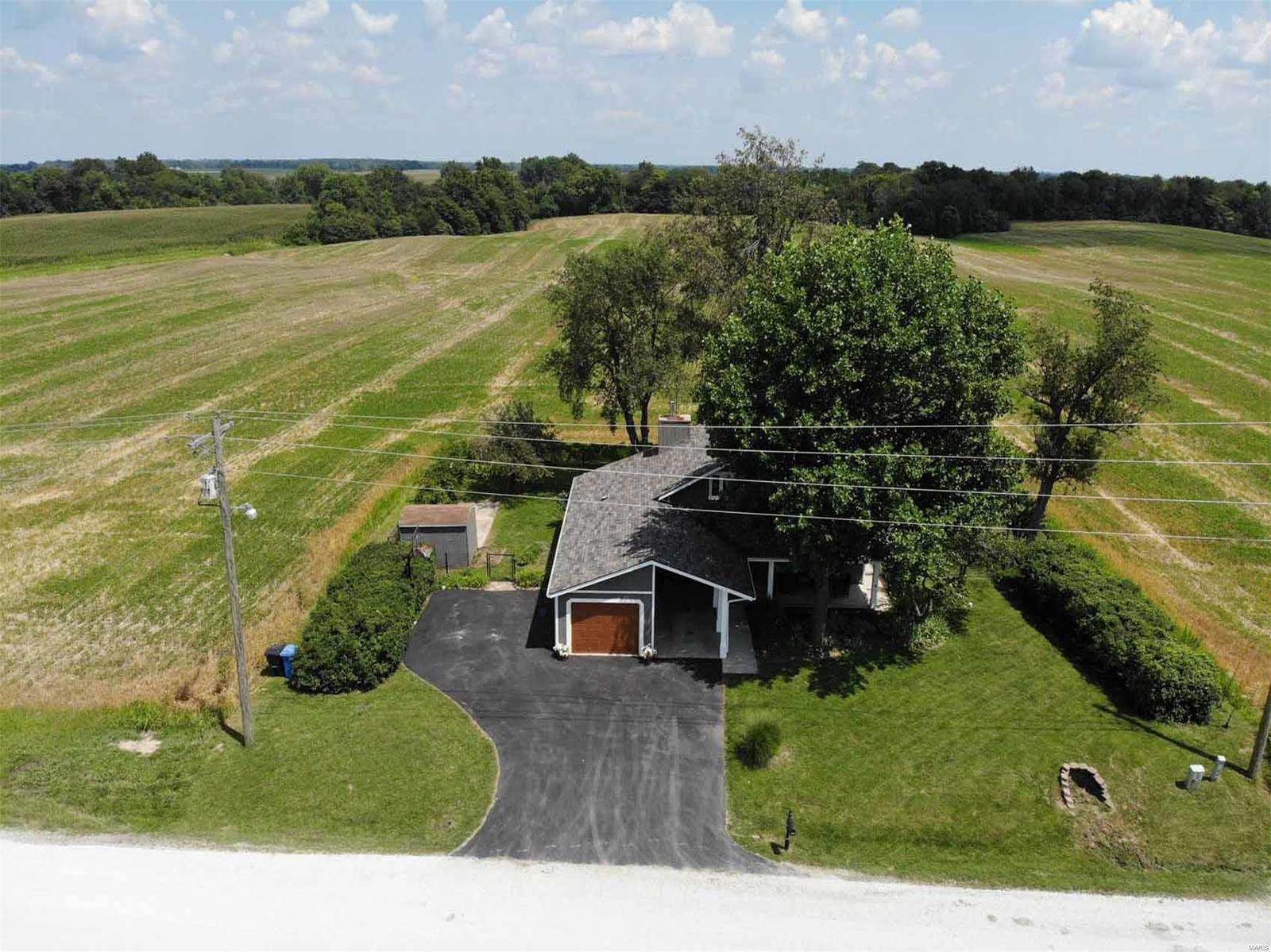 4302 Staunton Road Edwardsville, IL 62025 - Photo 40 of 79