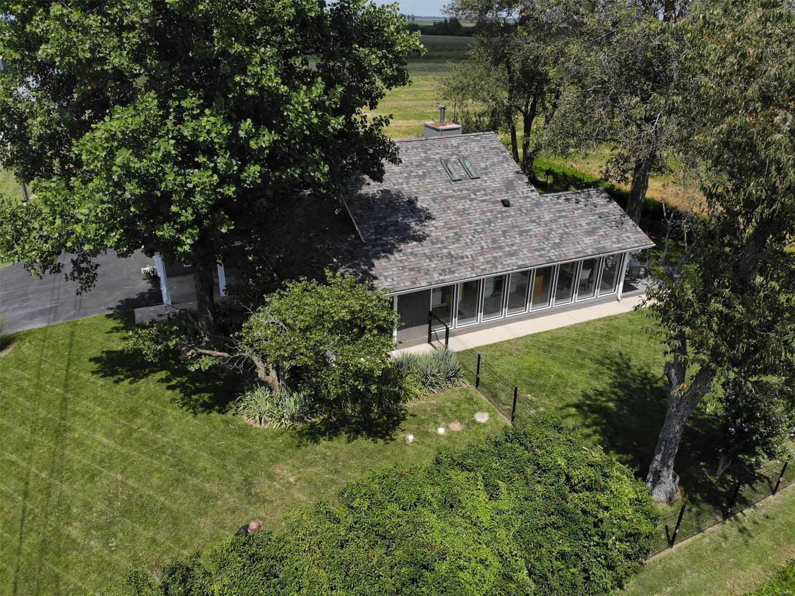 4302 Staunton Road Edwardsville, IL 62025 - Photo 43 of 79