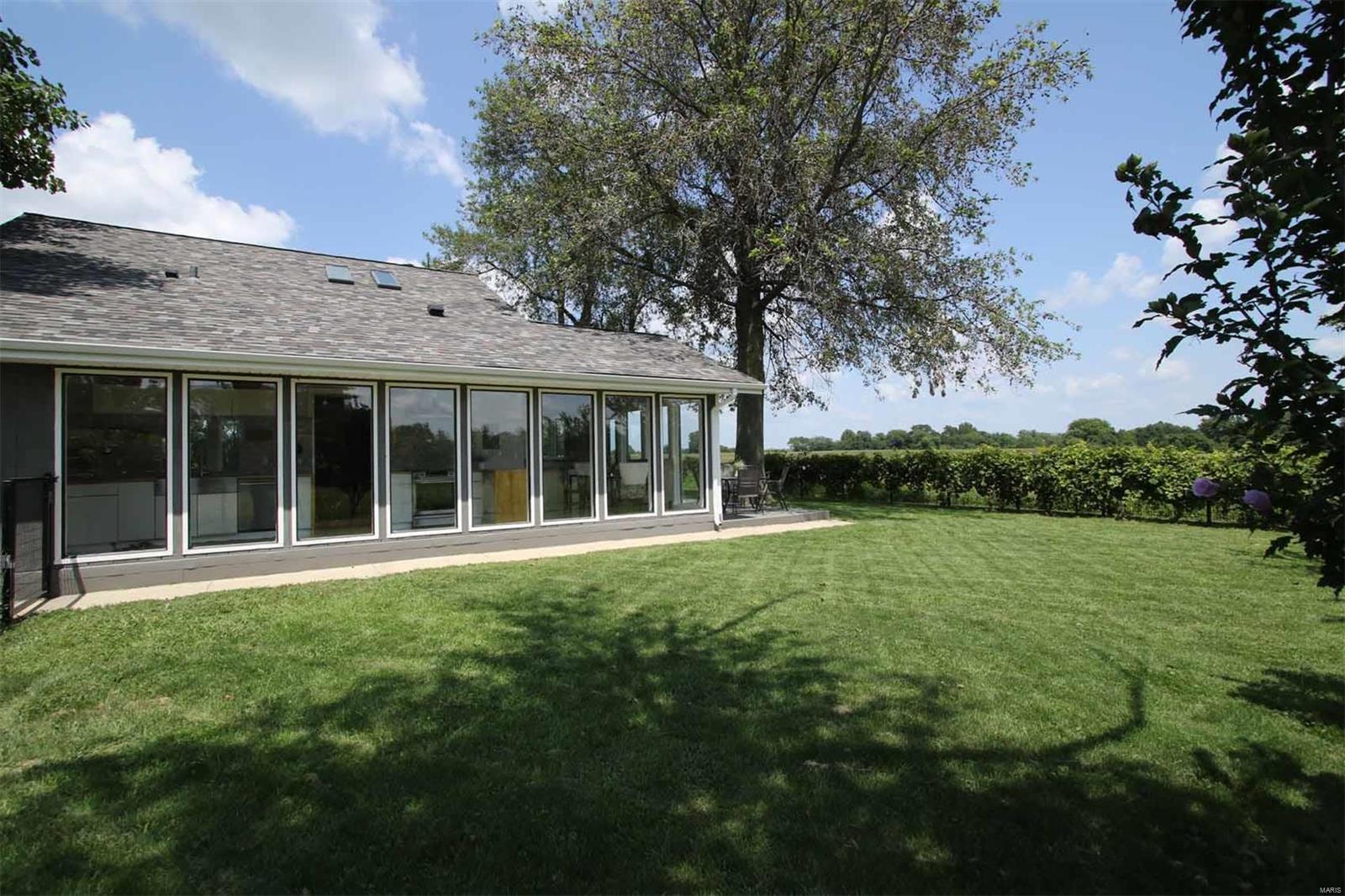 4302 Staunton Road Edwardsville, IL 62025 - Photo 52 of 79