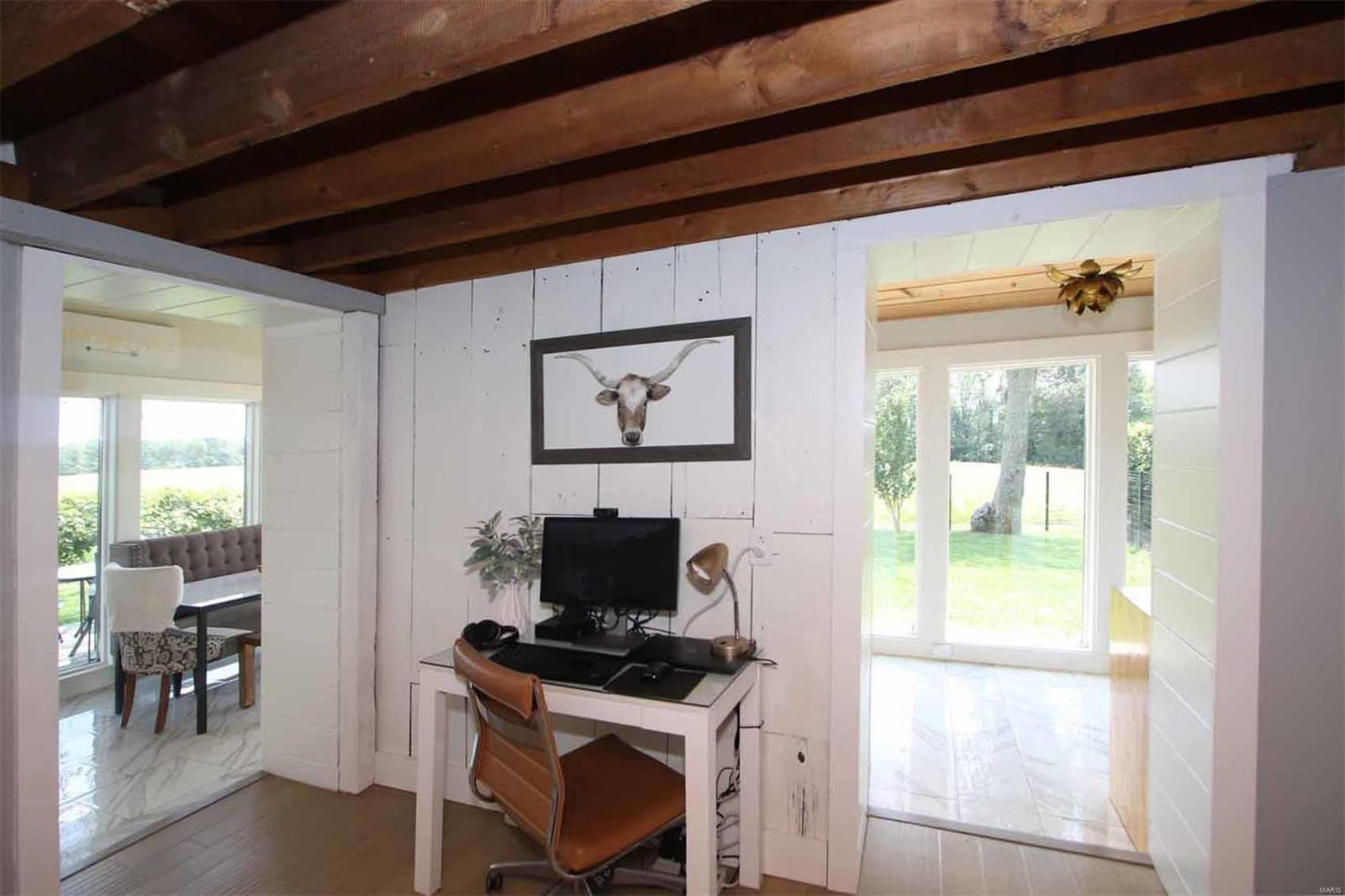 4302 Staunton Road Edwardsville, IL 62025 - Photo 8 of 79