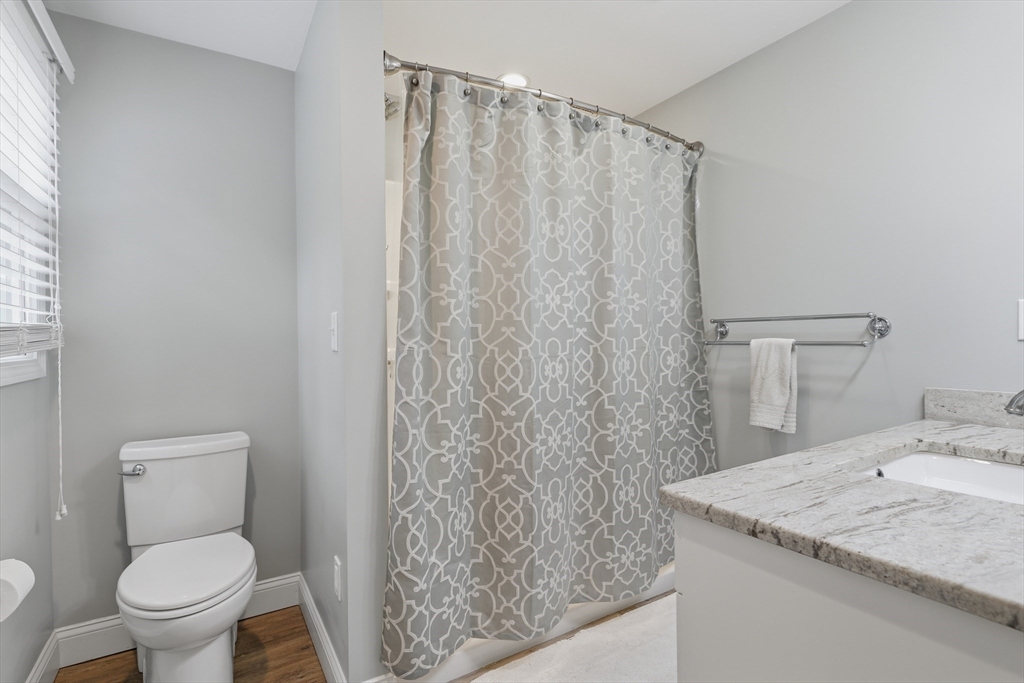 91 Green Road Bolton, MA 01740 - Photo 30 of 42 Gallery Image 30
