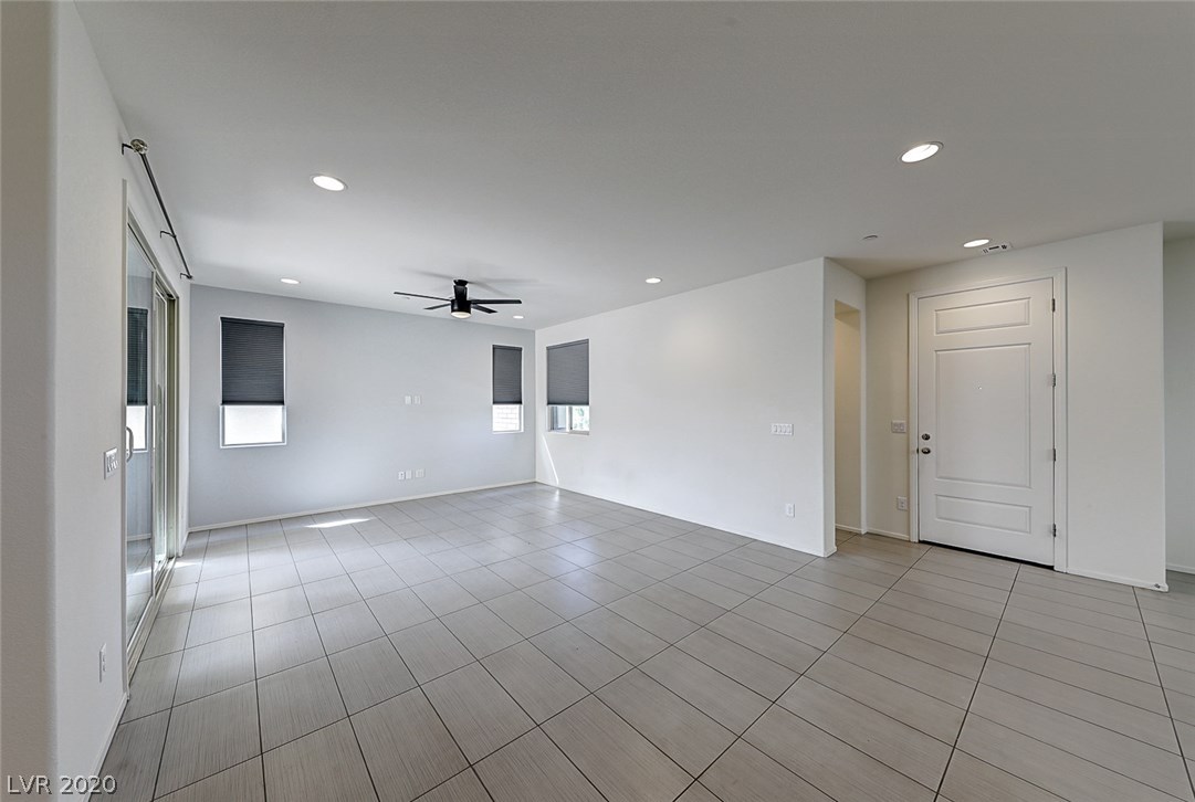 1031 East Sunset Road Henderson, NV 89011 - Photo 13 of 45 Gallery Image 13