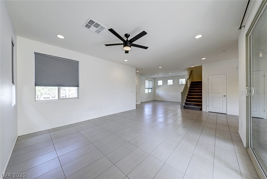 1031 East Sunset Road Henderson, NV 89011 - Photo 16 of 45 Gallery Image 16