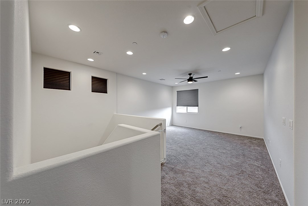 1031 East Sunset Road Henderson, NV 89011 - Photo 17 of 45 Gallery Image 17