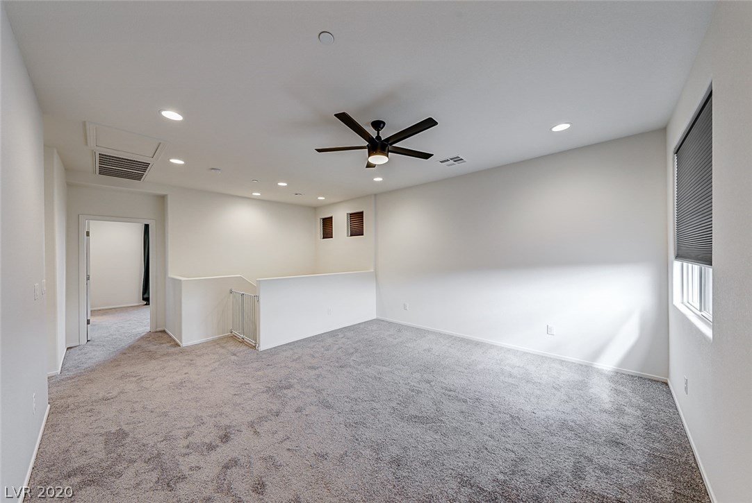 1031 East Sunset Road Henderson, NV 89011 - Photo 18 of 45 Gallery Image 18