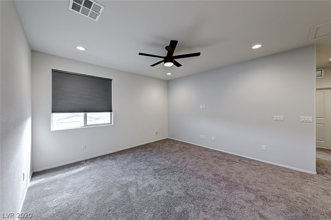 1031 East Sunset Road Henderson, NV 89011 - Photo 19 of 45 Gallery Image 19