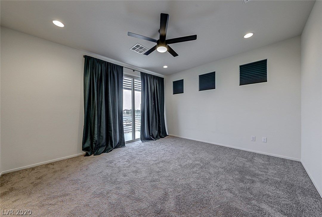 1031 East Sunset Road Henderson, NV 89011 - Photo 20 of 45 Gallery Image 20