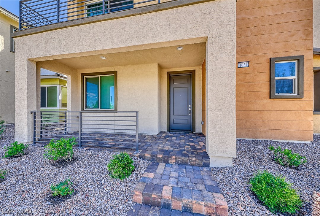 1031 East Sunset Road Henderson, NV 89011 - Photo 2 of 45 Gallery Image 2