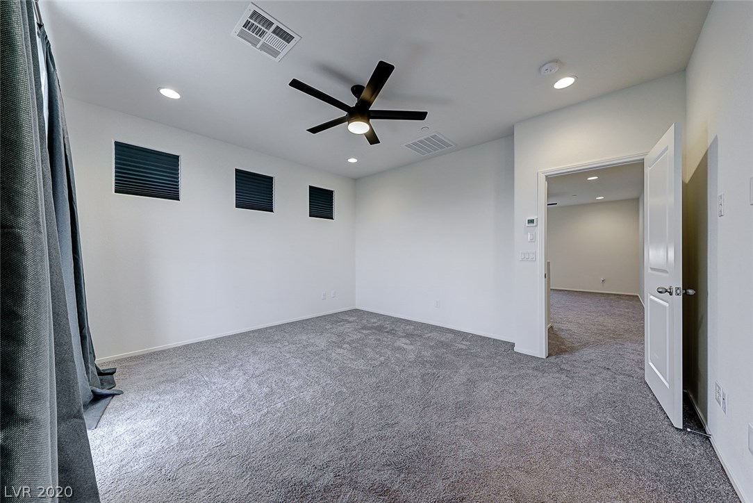 1031 East Sunset Road Henderson, NV 89011 - Photo 21 of 45 Gallery Image 21