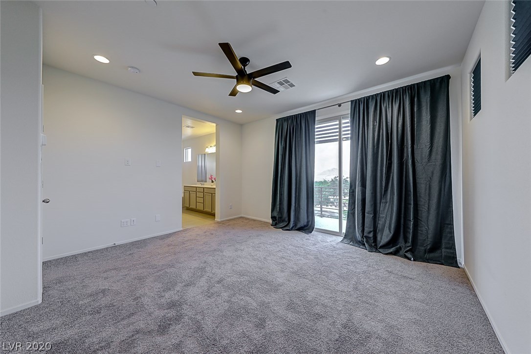 1031 East Sunset Road Henderson, NV 89011 - Photo 22 of 45 Gallery Image 22