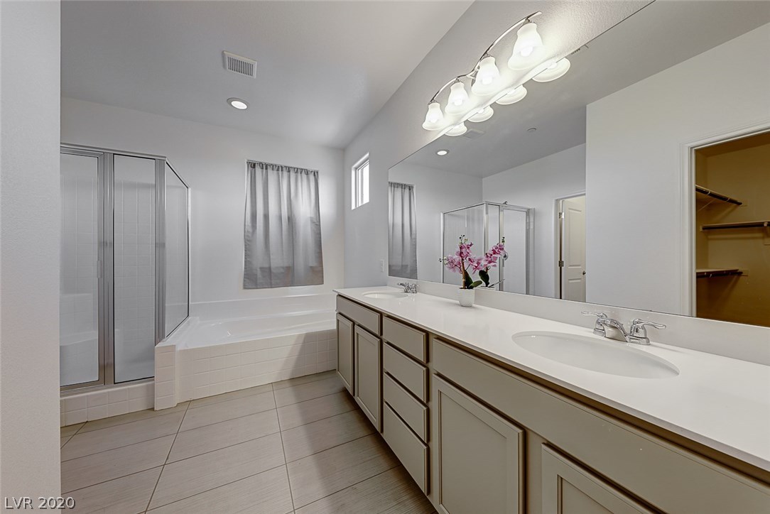 1031 East Sunset Road Henderson, NV 89011 - Photo 23 of 45 Gallery Image 23