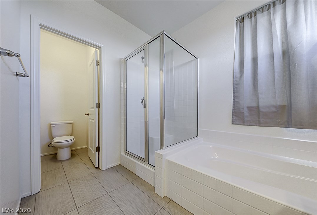 1031 East Sunset Road Henderson, NV 89011 - Photo 24 of 45 Gallery Image 24