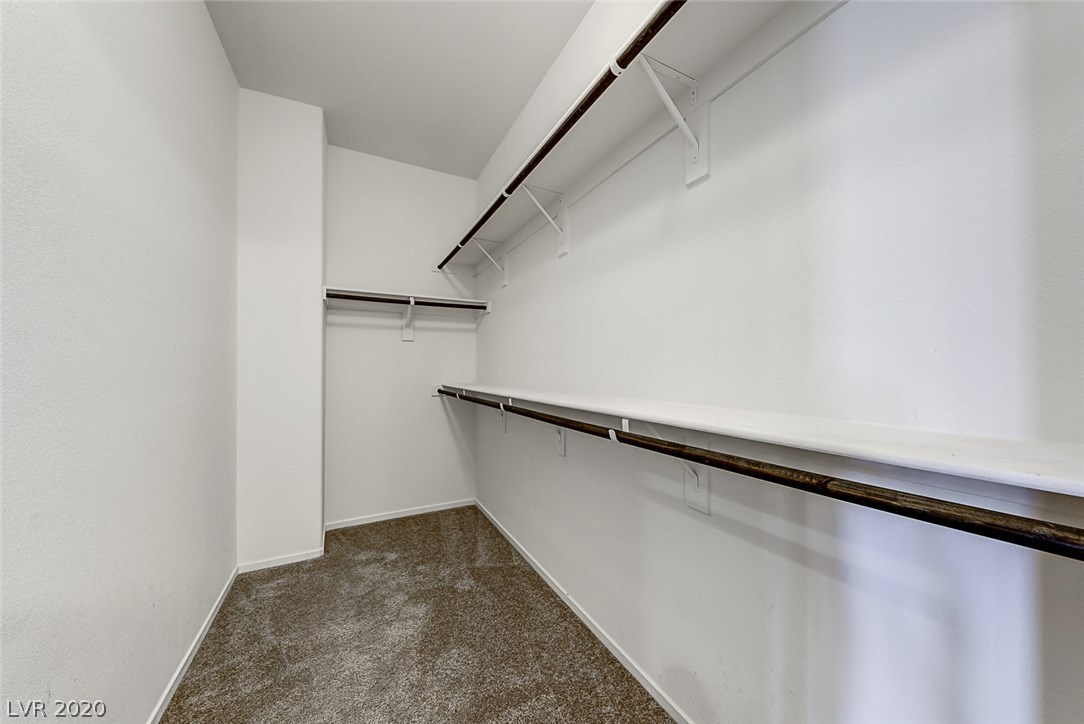 1031 East Sunset Road Henderson, NV 89011 - Photo 25 of 45 Gallery Image 25