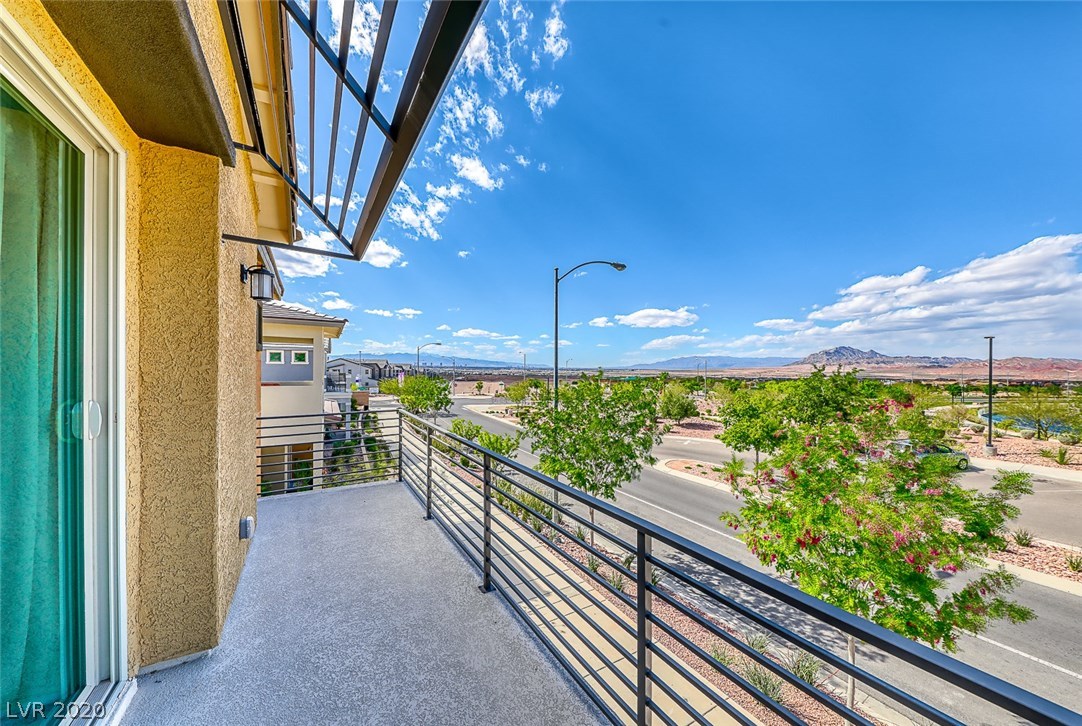 1031 East Sunset Road Henderson, NV 89011 - Photo 26 of 45 Gallery Image 26
