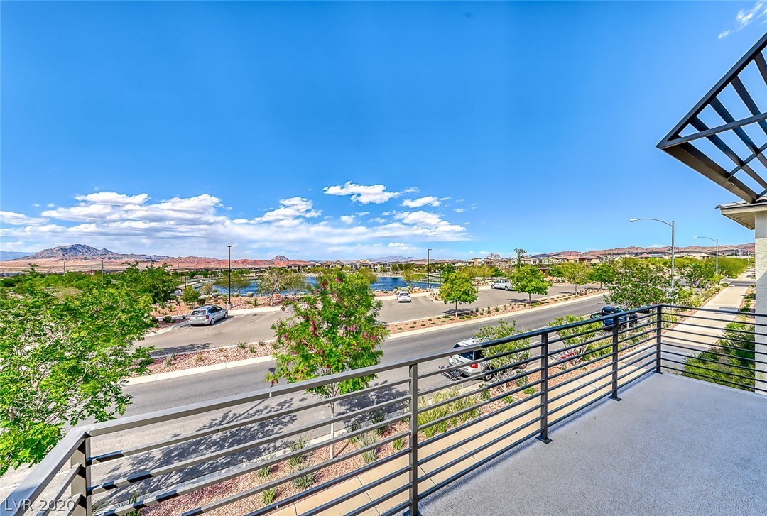 1031 East Sunset Road Henderson, NV 89011 - Photo 27 of 45 Gallery Image 27