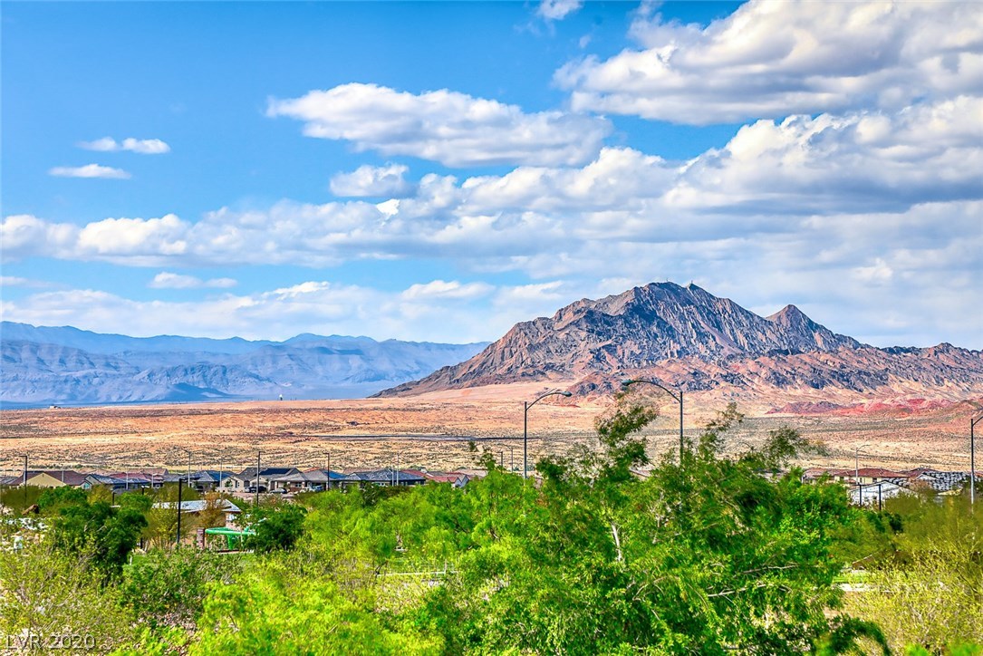 1031 East Sunset Road Henderson, NV 89011 - Photo 28 of 45 Gallery Image 28