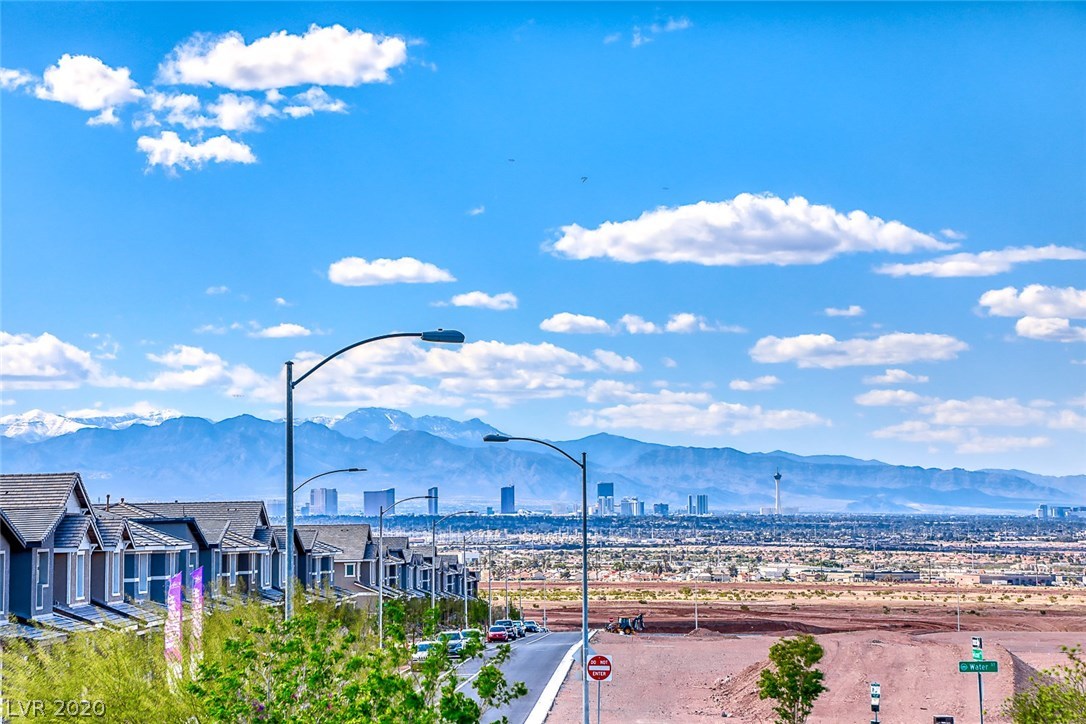 1031 East Sunset Road Henderson, NV 89011 - Photo 29 of 45 Gallery Image 29