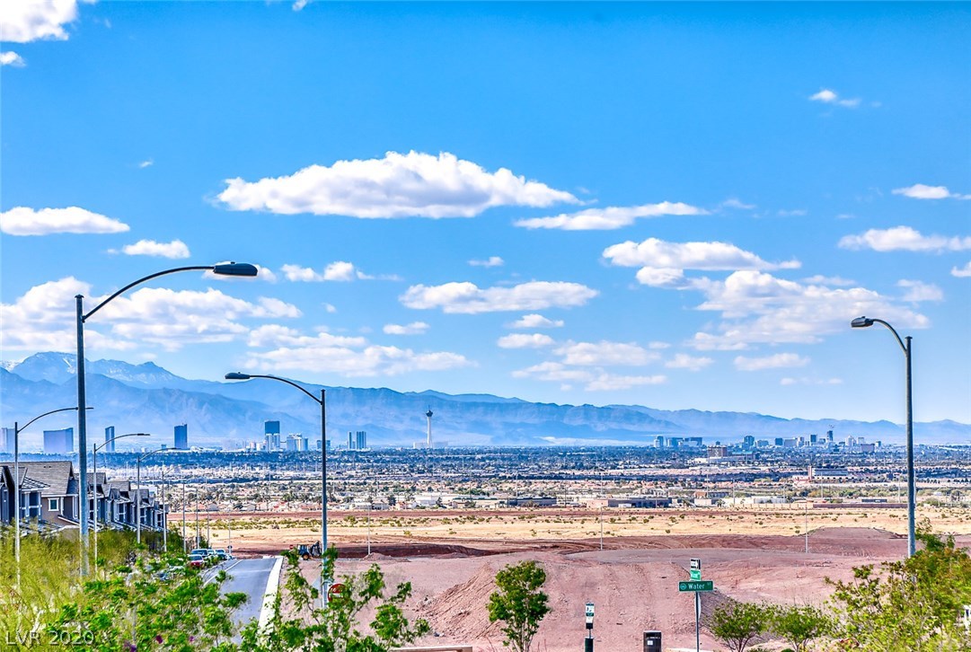 1031 East Sunset Road Henderson, NV 89011 - Photo 30 of 45 Gallery Image 30