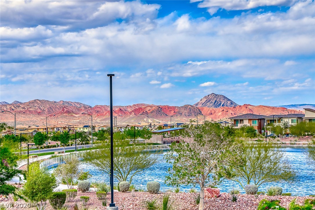 1031 East Sunset Road Henderson, NV 89011 - Photo 31 of 45 Gallery Image 31