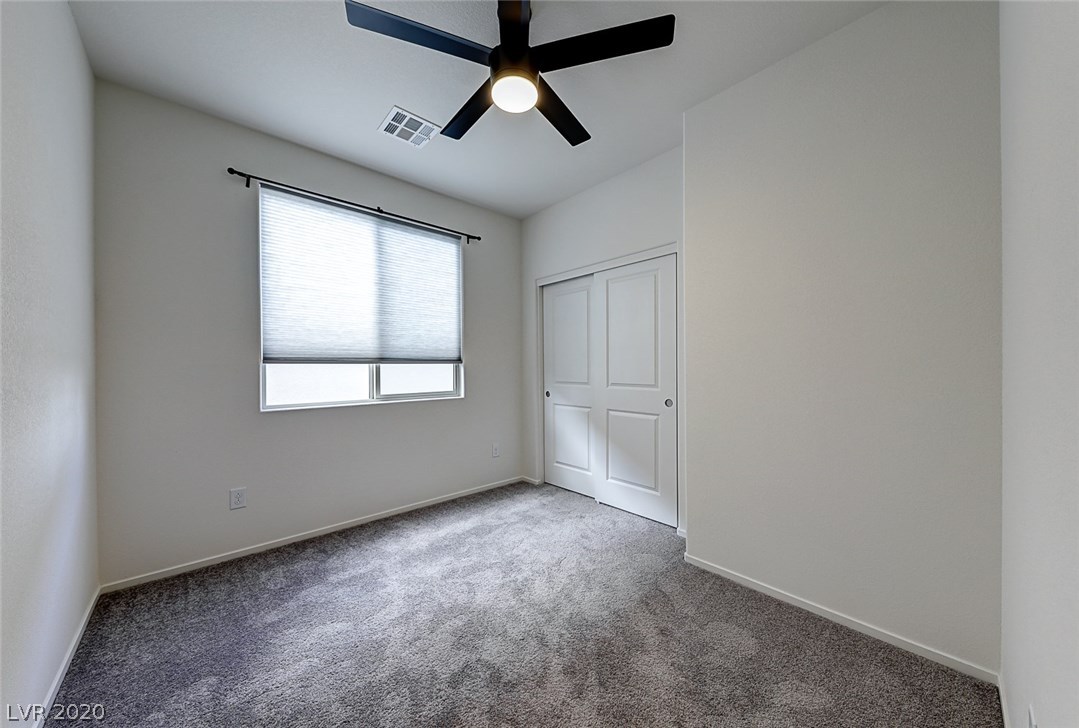 1031 East Sunset Road Henderson, NV 89011 - Photo 32 of 45 Gallery Image 32