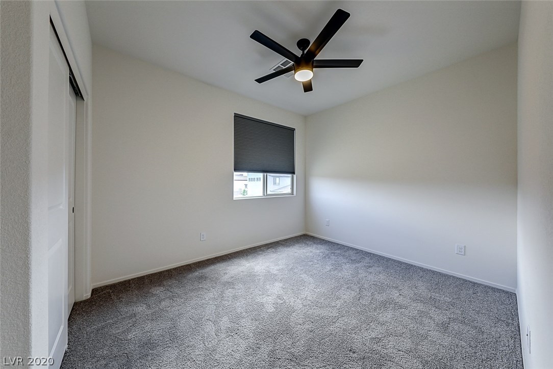 1031 East Sunset Road Henderson, NV 89011 - Photo 33 of 45 Gallery Image 33