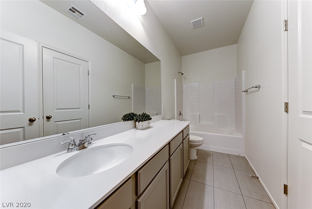 1031 East Sunset Road Henderson, NV 89011 - Photo 34 of 45 Gallery Image 34