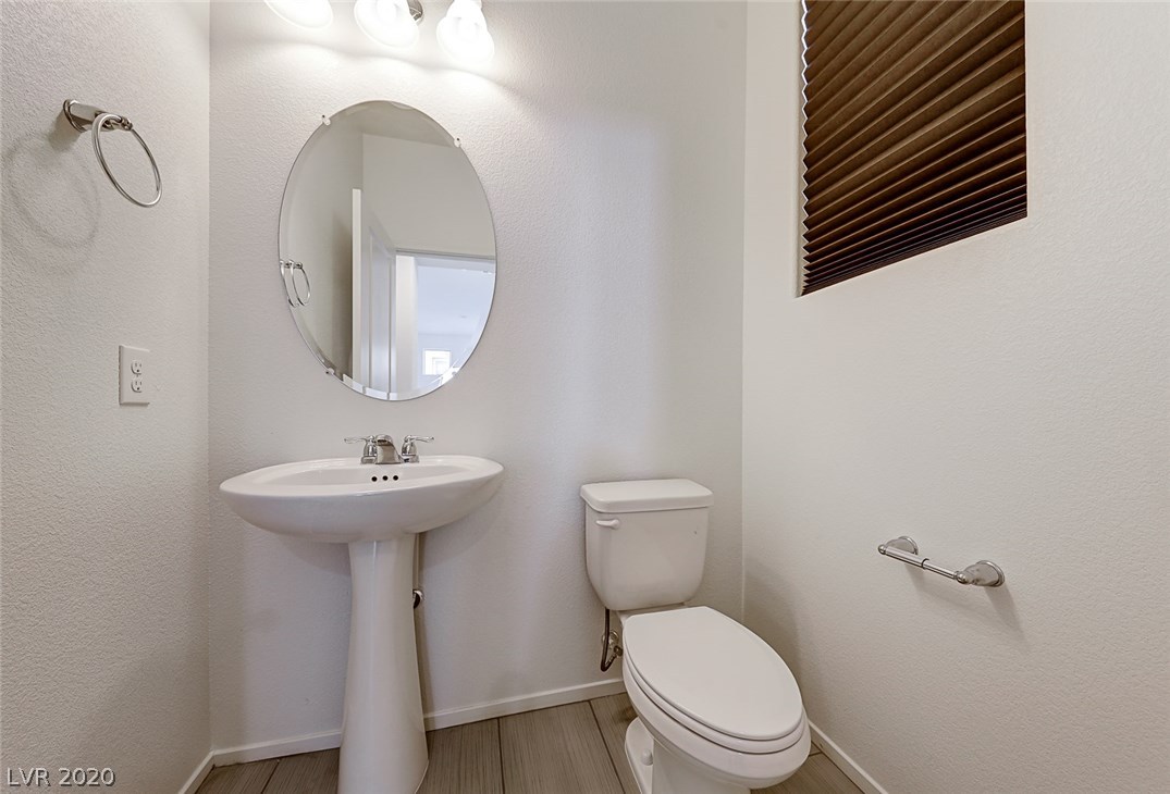1031 East Sunset Road Henderson, NV 89011 - Photo 35 of 45 Gallery Image 35