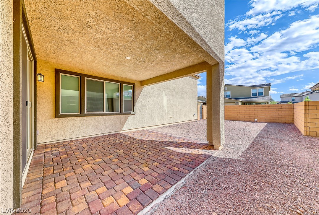 1031 East Sunset Road Henderson, NV 89011 - Photo 36 of 45 Gallery Image 36