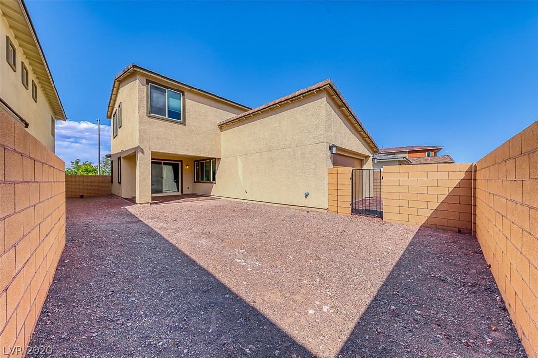 1031 East Sunset Road Henderson, NV 89011 - Photo 37 of 45 Gallery Image 37