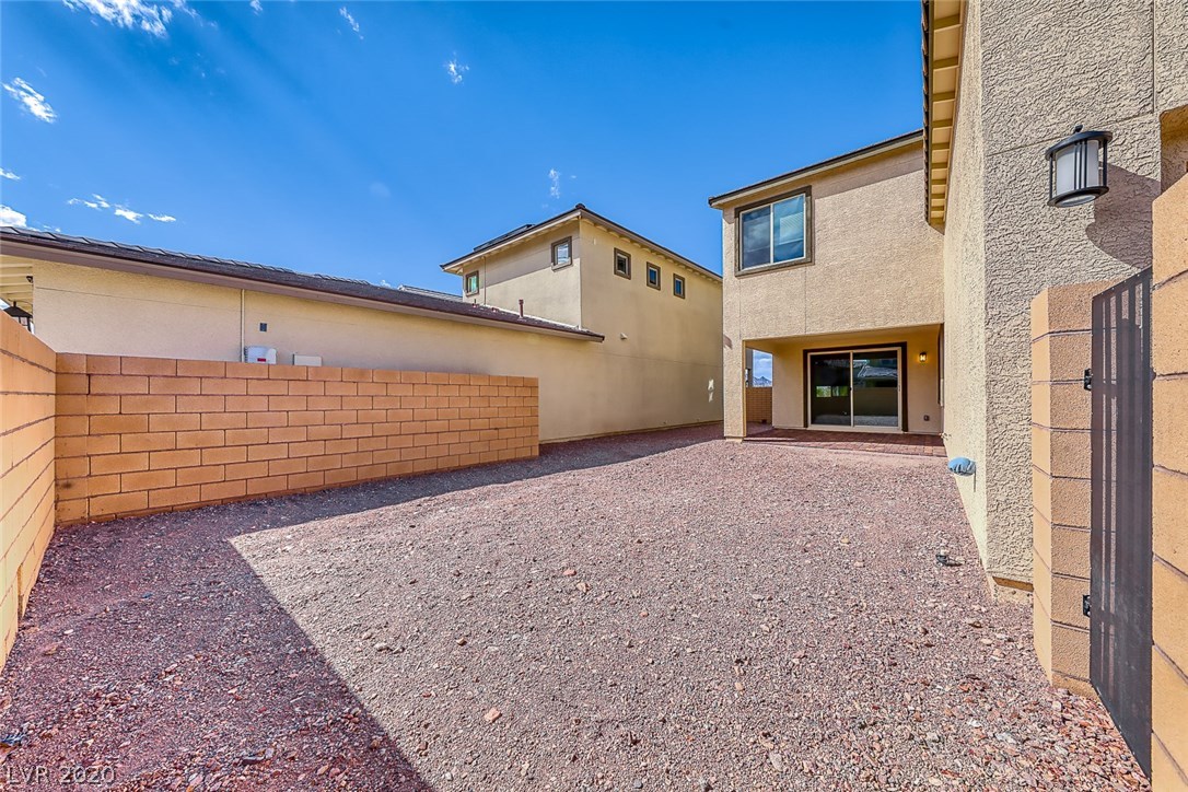 1031 East Sunset Road Henderson, NV 89011 - Photo 38 of 45 Gallery Image 38