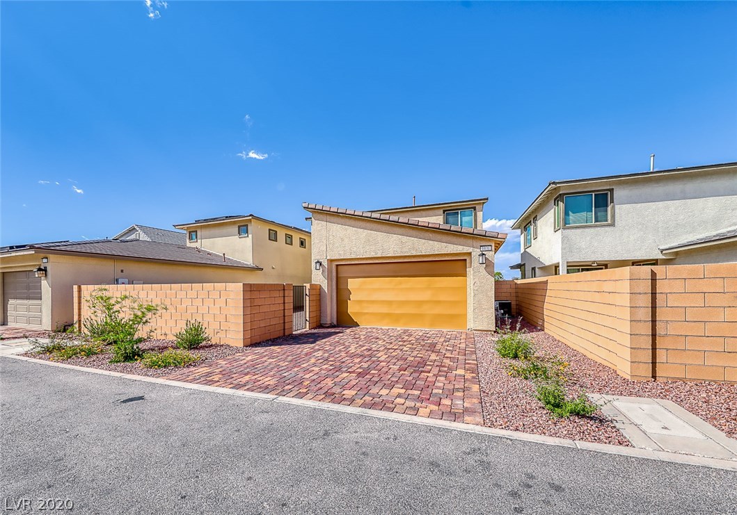 1031 East Sunset Road Henderson, NV 89011 - Photo 39 of 45 Gallery Image 39