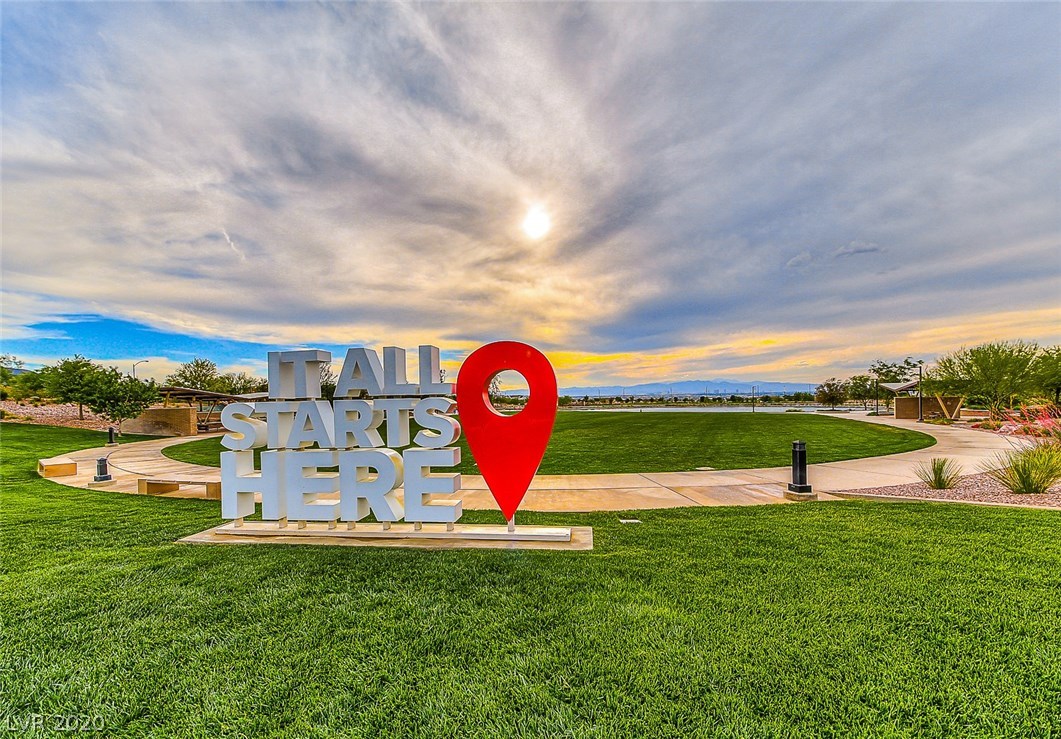 1031 East Sunset Road Henderson, NV 89011 - Photo 40 of 45 Gallery Image 40
