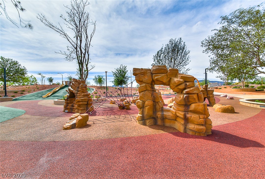 1031 East Sunset Road Henderson, NV 89011 - Photo 42 of 45 Gallery Image 42
