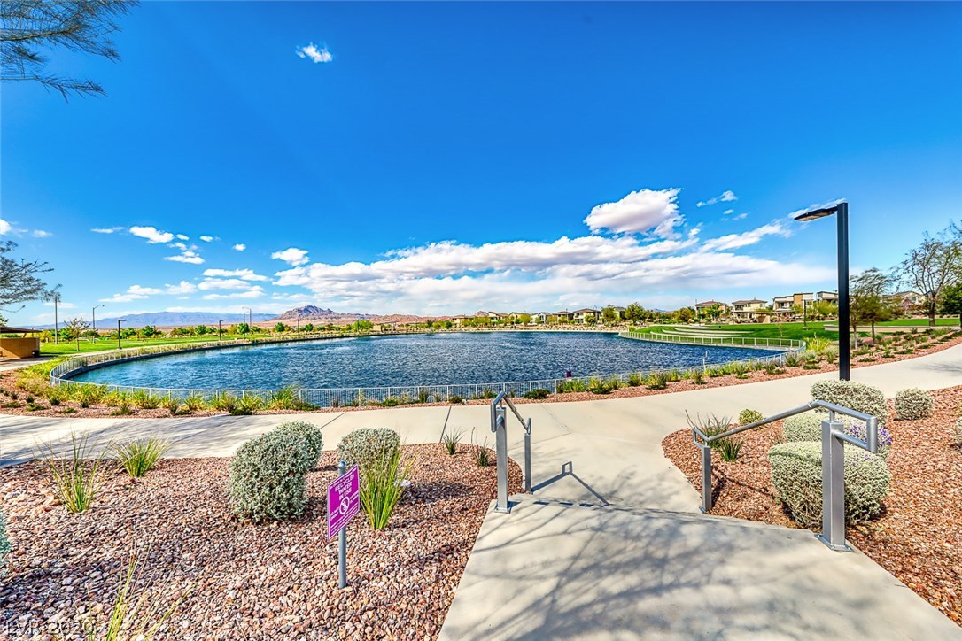 1031 East Sunset Road Henderson, NV 89011 - Photo 44 of 45 Gallery Image 44