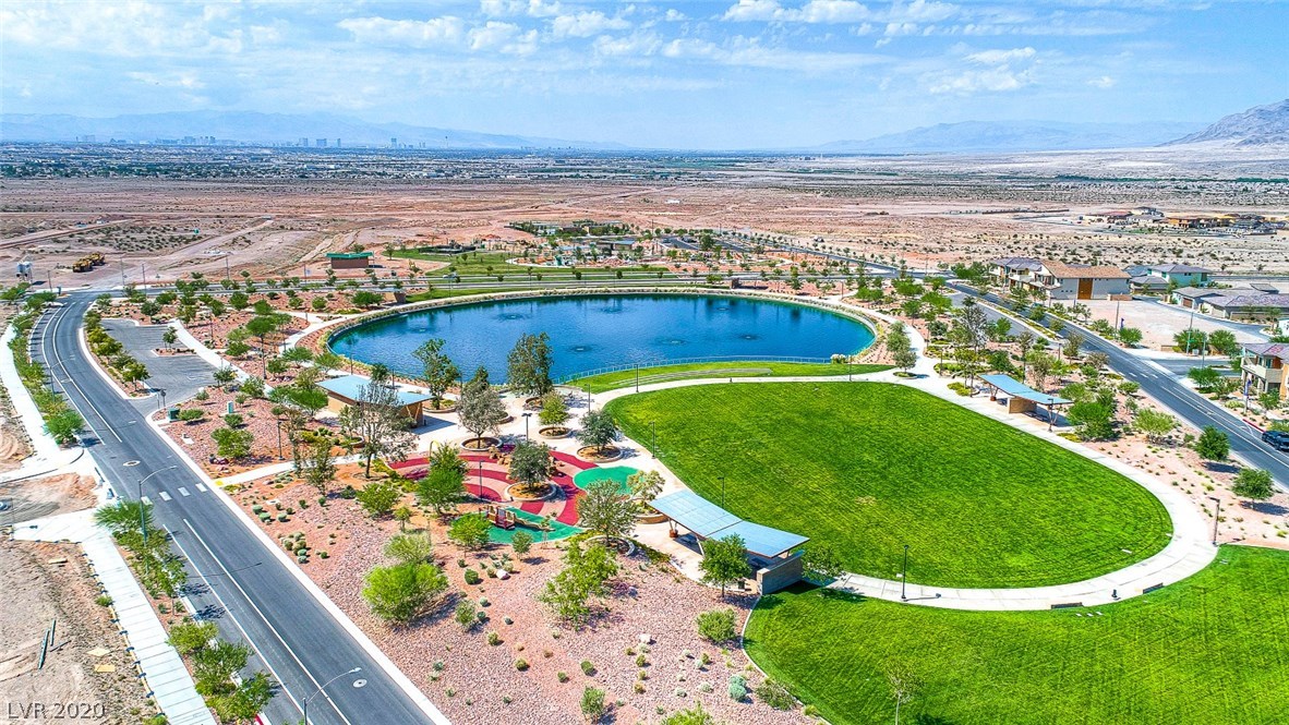 1031 East Sunset Road Henderson, NV 89011 - Photo 45 of 45 Gallery Image 45