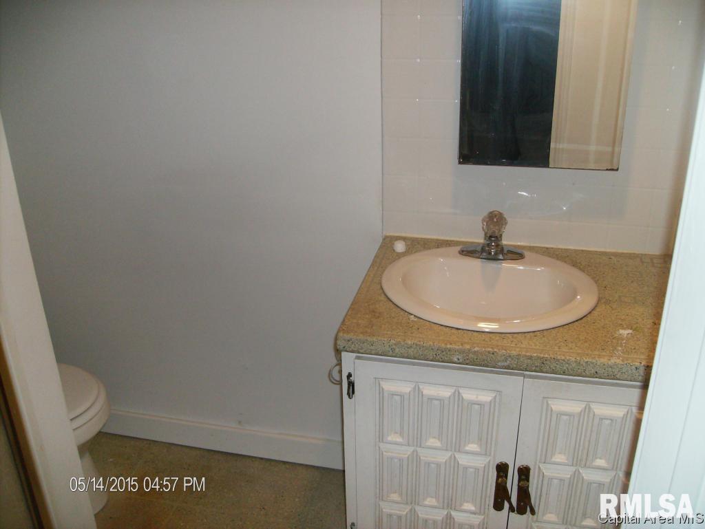 301 South State Street Springfield, IL 62704 - Photo 11 of 30
