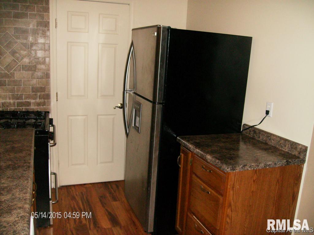301 South State Street Springfield, IL 62704 - Photo 12 of 30
