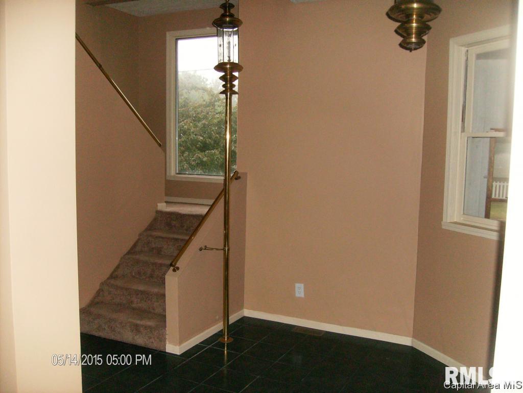 301 South State Street Springfield, IL 62704 - Photo 13 of 30