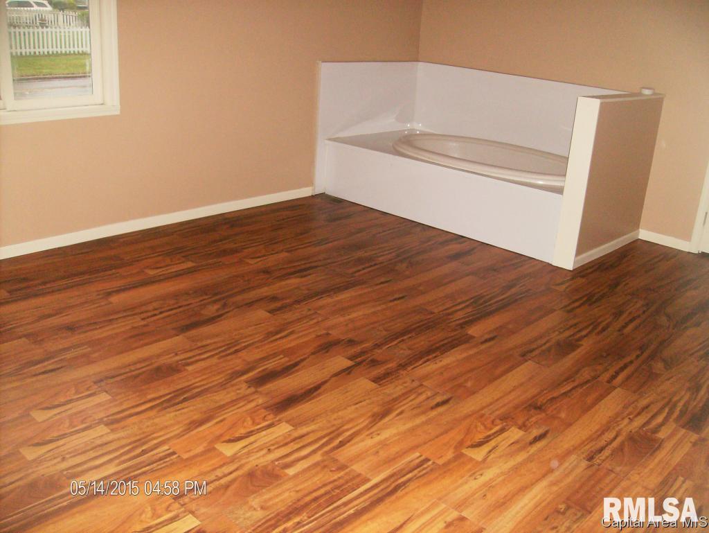 301 South State Street Springfield, IL 62704 - Photo 14 of 30