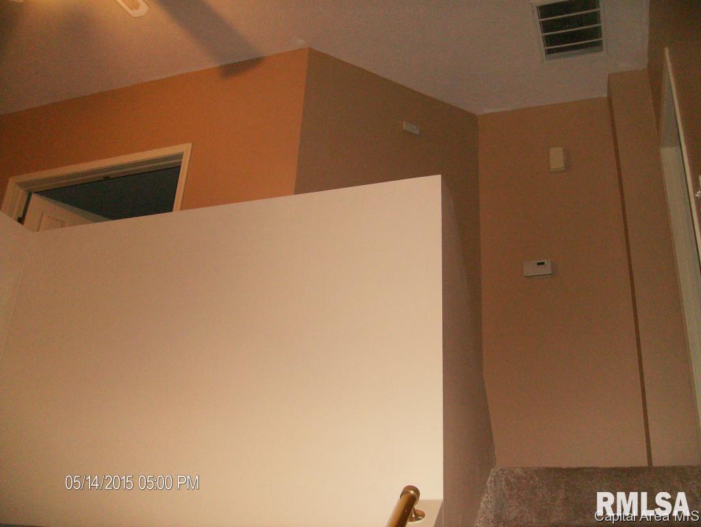 301 South State Street Springfield, IL 62704 - Photo 15 of 30