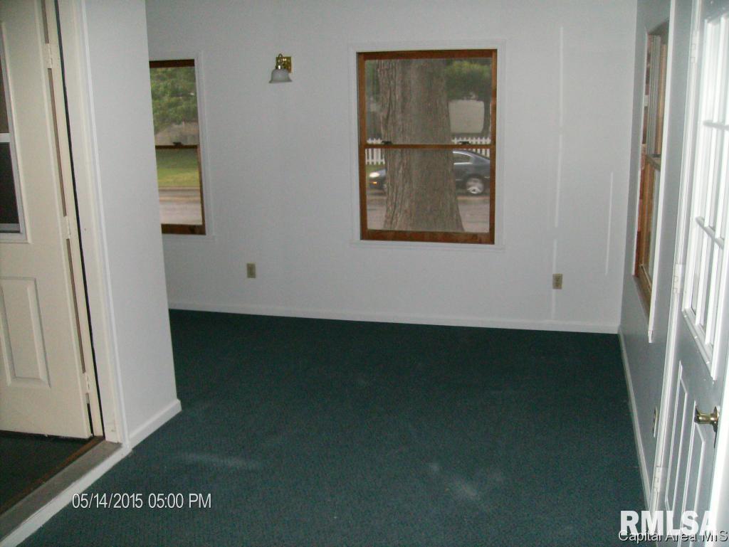 301 South State Street Springfield, IL 62704 - Photo 16 of 30
