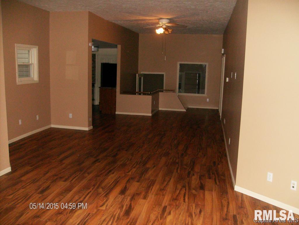 301 South State Street Springfield, IL 62704 - Photo 17 of 30