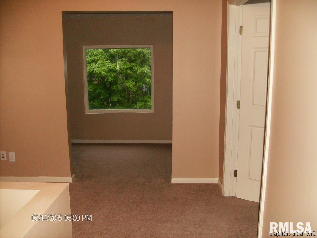 301 South State Street Springfield, IL 62704 - Photo 18 of 30