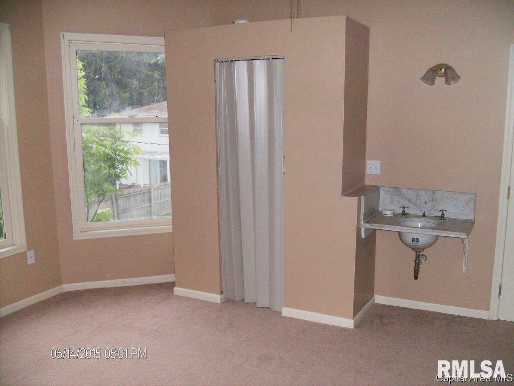 301 South State Street Springfield, IL 62704 - Photo 19 of 30