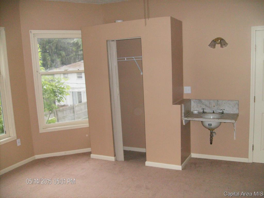301 South State Street Springfield, IL 62704 - Photo 20 of 30