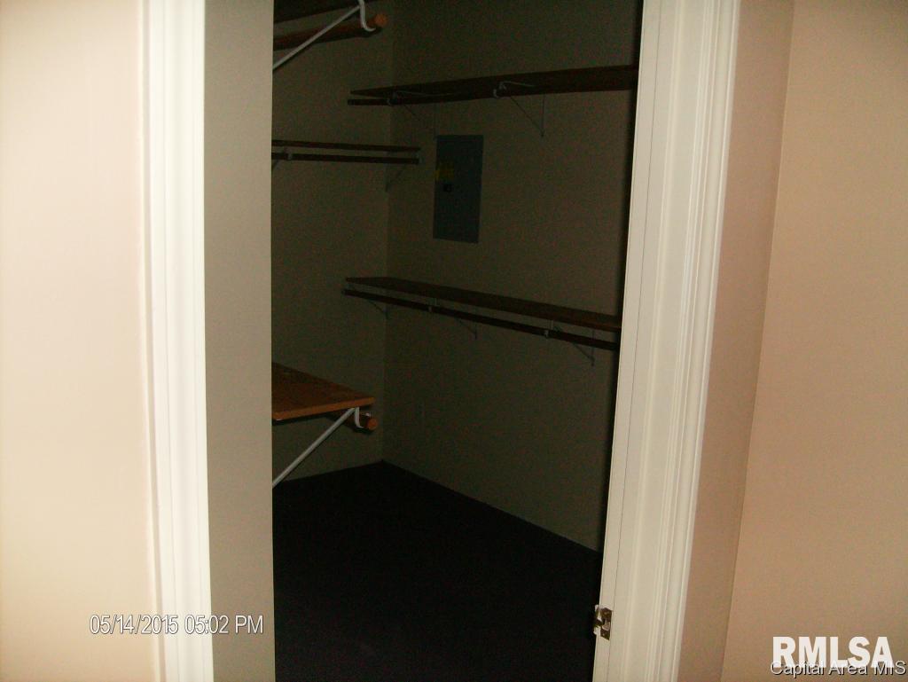 301 South State Street Springfield, IL 62704 - Photo 3 of 30